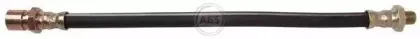 abs-sl2406